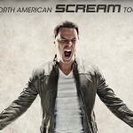 SCREAM ft. Markus Schulz @ The Venue Scottsdale - Friday, May 10, 2013