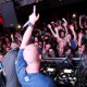 showtek-giant-wednesday-130327-1006