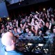 showtek-giant-wednesday-130327-1007