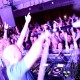 showtek-giant-wednesday-130327-1008