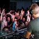 showtek-giant-wednesday-130327-1012