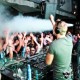 showtek-giant-wednesday-130327-1013