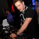 tydi-sound-kitchen-130426-1007