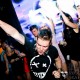tydi-sound-kitchen-130426-1008