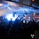 wolfgang-gartner-sound-kitchen-130405-1034