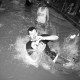 wolfgang-gartner-wet-pool-party-130406-1084