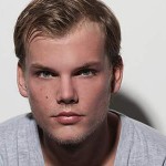 Avicii Cancels India Tour Due to Health Issues