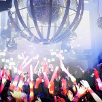 Marquee Nightclub to Release Compilation Volume 1