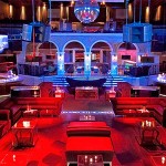 Miami Music Week Round-Up Part Three - Nightclubs - March 18-21