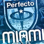 Perfecto Records Miami Compilation Releases March 8