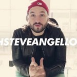Steve Angello Catfishes Fans With the Help of MTV