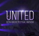 Tiesto, Quintino, Alvaro Drop "United" Ultra Music Festival Anthem