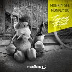 Tommy Trash "Monkey See Monkey Do" Re-Edit Out Now on Mau5trap