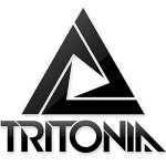 Tritonal Launches New Radio Show - TRITONIA