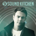 Andy Moor @ Sound Kitchen / Wild Knight - Friday, March 22, 2013