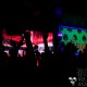 krewella-sound-kitchen-130419-1033