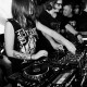 krewella-sound-kitchen-130419-1045