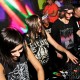 krewella-sound-kitchen-130419-1046