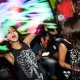 krewella-sound-kitchen-130419-1047