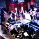 krewella-sound-kitchen-130419-1055