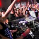krewella-sound-kitchen-130419-1056