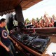 laidback-luke-relentless-beach-mdw-130526-1053