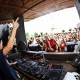 laidback-luke-relentless-beach-mdw-130526-1054