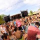 laidback-luke-relentless-beach-mdw-130526-1069