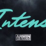 Armin Streams New Intense Album On Spotify