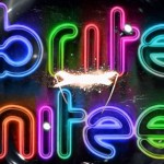 Brite Nites at Webster Hall NYC to Feature Myon & Shane 54, Super Mash Bros and More