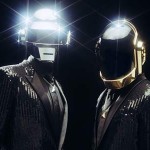 Daft Punk Breaks Silence with Exclusive Rolling Stone Interview