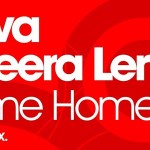 Repeat Button: Estiva and Jeera Lert - "Come Home"