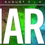 HARD Summer 2013 August 3-4 Line-up Announced!