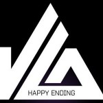 Repeat Button: "Happy Ending" by Joe Garston ft. Andrew Farr