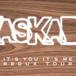 Kaskade Celebrates 10 Year Anniversary of 'It's You, It's Me' with Throwback Tour