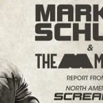 VIDEO: Markus Schulz and The M Machine Sit Down to Chat on USTREAM