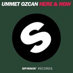 Repeat Button - 'Here & Now' by Unmet Ozcan