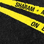 Sharam's Latest Track "On and On" feat. Anousheh Out Now on Beatport