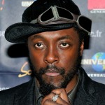 Will.i.am Track "Let's Go" Sparks Controversy With Arty and Mat Zo