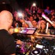 aly-fila-sound-kitchen-130614-1042