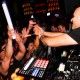 aly-fila-sound-kitchen-130614-1045