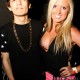 crizzly-sound-kitchen-130427-1023