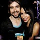 sharam-wet-electric-afterparty-130427-1007