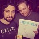sharam-wet-electric-afterparty-130427-1012