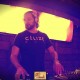 sharam-wet-electric-afterparty-130427-1022