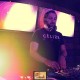 sharam-wet-electric-afterparty-130427-1023