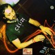 sharam-wet-electric-afterparty-130427-1024