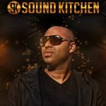 Sidney Samson @ Sound Kitchen / Wild Knight - Friday, May 3, 2013