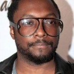 Will.I.Am. Admits To Using Arty & Mat Zo's "Rebound"