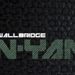Ashley Wallbridge Returns With Heavy Trance Tune "Yin-Yang"